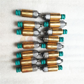 TEREX parts 15300088 SWITCH - PRESSURE