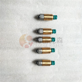 TEREX parts 15300090 SWITCH - PRESSURE