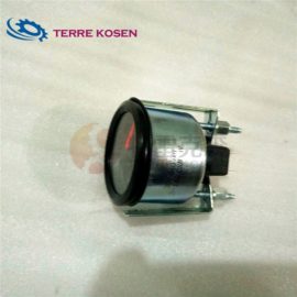 TEREX parts 15300413 GAUGE ¨C FUEL LEVEL