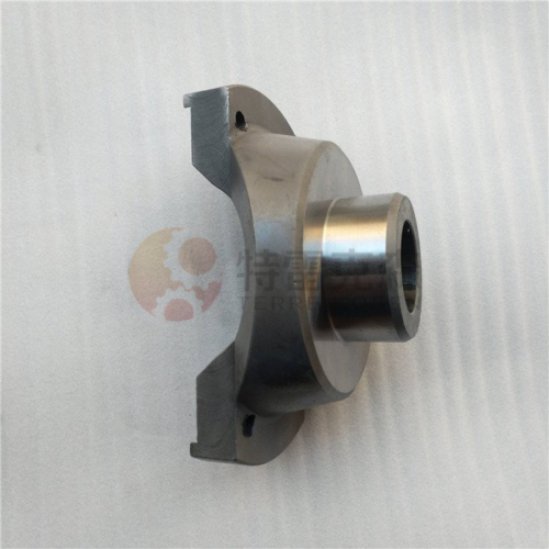TEREX parts 15300845 YOKE-PTO
