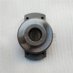 15300845 2