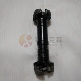 TEREX parts 15300861 DRIVELINE-FRONT 7C