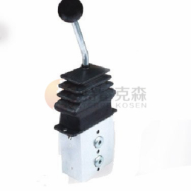 TEREX parts 15302550 VALVE-BODY CONTROL