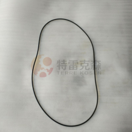 TEREX parts 15302757 O-ring