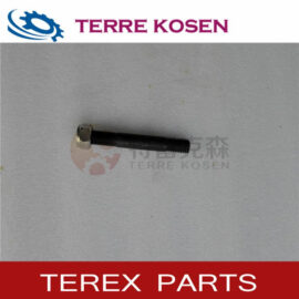 TEREX parts 15303355 STUD