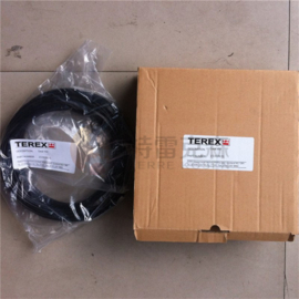 TEREX parts 15303631 TR100ÖÆ¶¯Æ÷ÃÜ·â×é¼þ