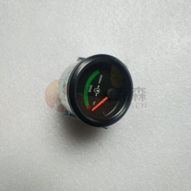 TEREX parts 15308402 GAUGE ¨C ENGINE OIL PRESS