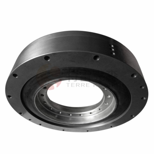TEREX parts 15309162 SNUBBER