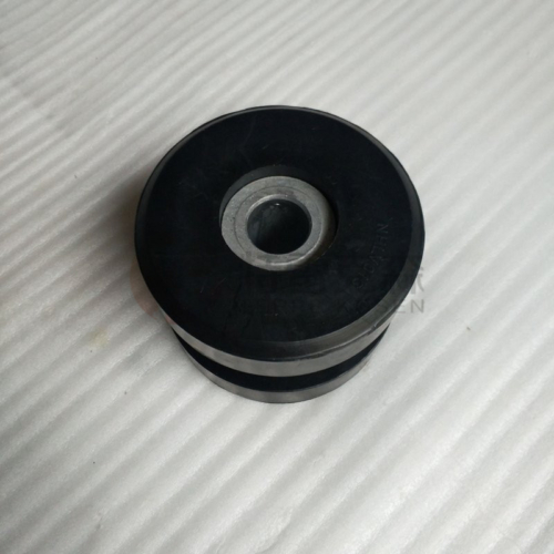 TEREX parts 15311299 ISOLATOR