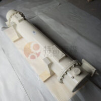 OIL COOLER