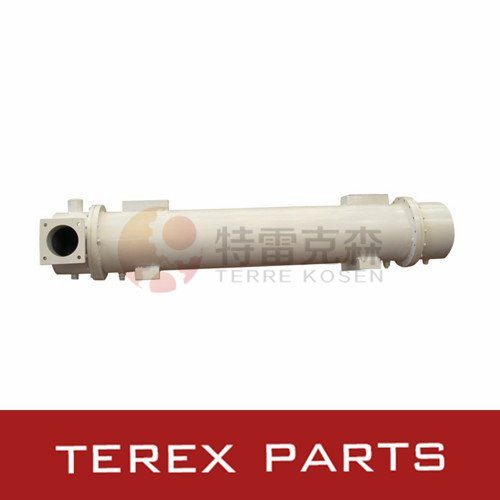 TEREX parts 15311847 BRAKE