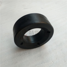 TEREX parts 15317485 SEAL