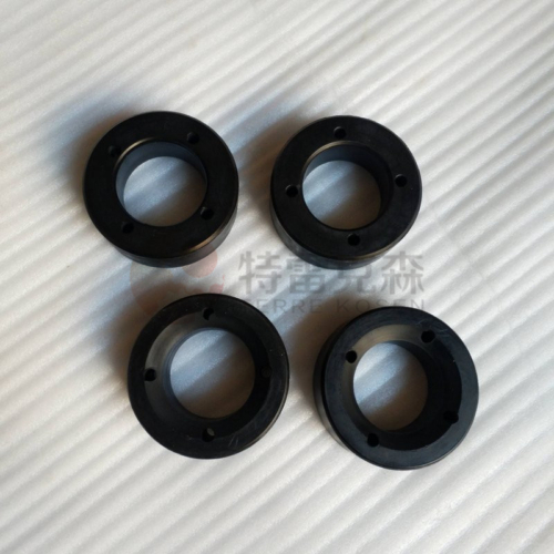 TEREX Parts 15317485 SEAL for TEREX TR35A  TR60 TEREX NHL MINING DUMP TRUCK - Image 6
