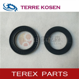 TEREX parts 15331587 SEAL