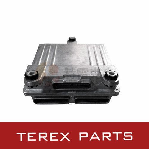 TEREX Parts 15333441 TCU - CEC2, TR45, 60 & 70 for   TR60 TEREX NHL MINING DUMP TRUCK - Image 4