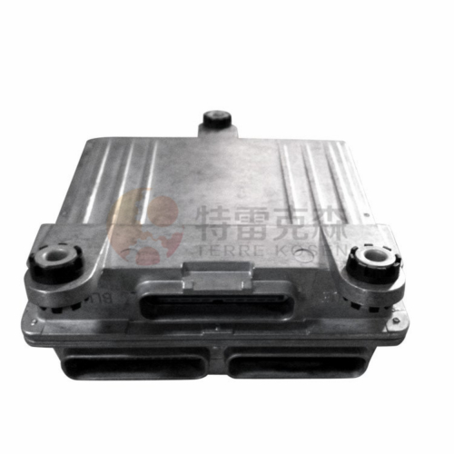 TEREX Parts 15333441 TCU - CEC2, TR45, 60 & 70 for   TR60 TEREX NHL MINING DUMP TRUCK - Image 7