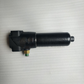 TEREX parts 15333584 HIGH PRESSURE FILTER
