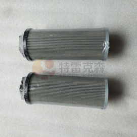 TEREX parts 15334540 SUCTION FILTER