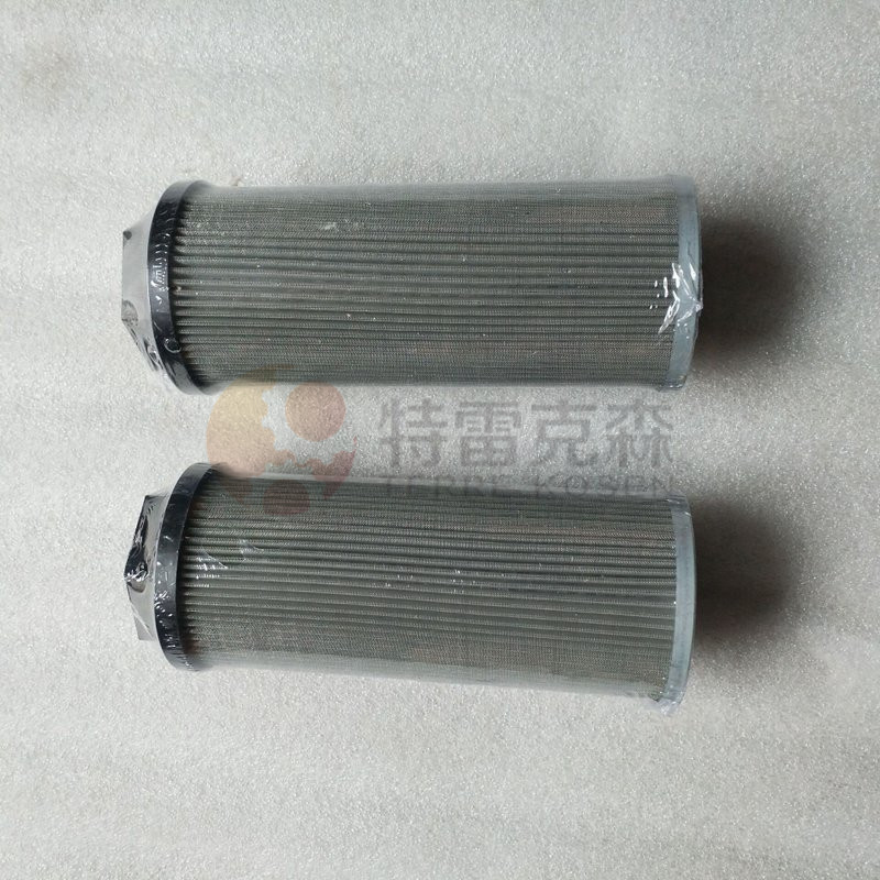 TEREX parts 15334540 SUCTION FILTER