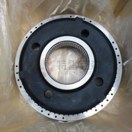 TEREX parts 15334790 RING-GEAR