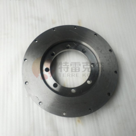 TEREX parts 15337162 ENGINE COUPLING