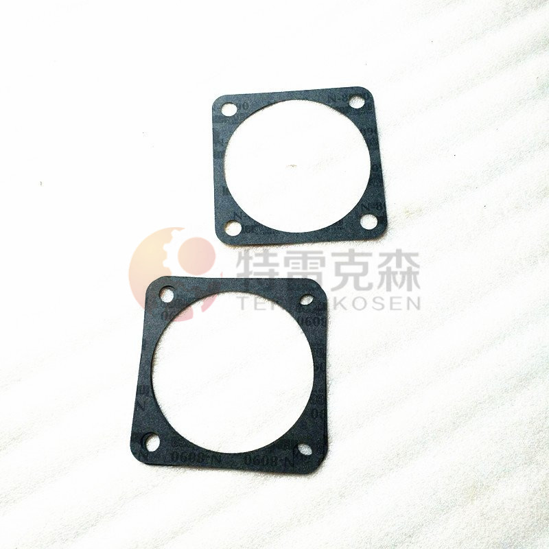 TEREX parts 15357232 GASKET