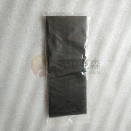 TEREX parts 15501105 FILTER CORE - CIRCULATING