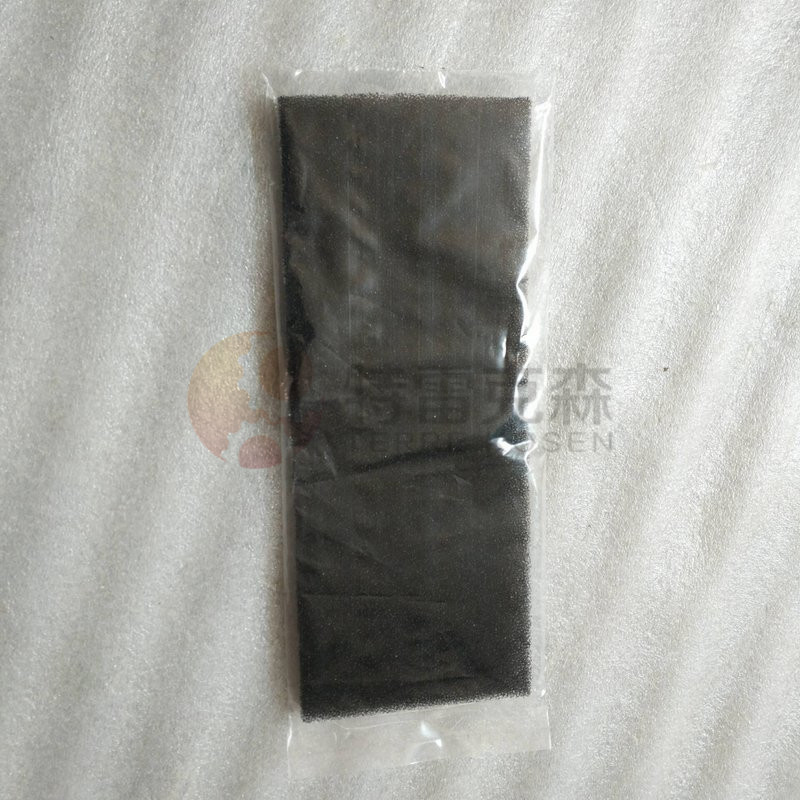 TEREX parts 15501105 FILTER CORE - CIRCULATING