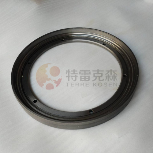 TEREX parts 15503556 RELIEF CARTRIDGE(33BAR)