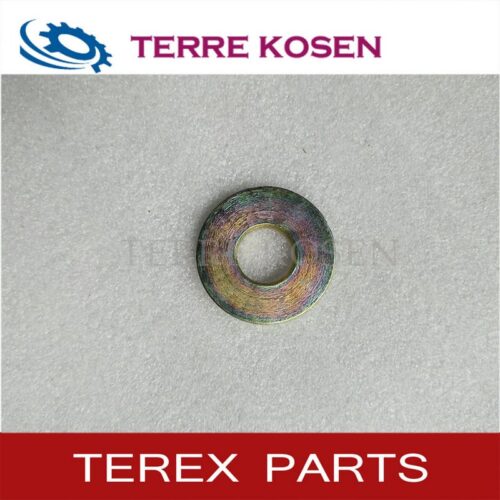 TEREX parts 1967341 WASHER
