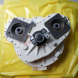TEREX parts 20000042 PTO ASSY