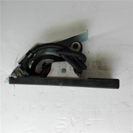 terex 20002161 ACCELERATOR PEDAL