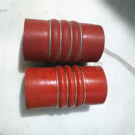 TEREX parts 20002389 HOSE