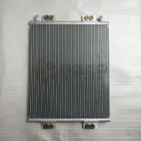 TEREX parts 20011050 CONDENSER