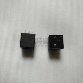 TEREX parts 20017320 Flasher