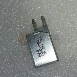 TEREX parts 20017322 Diode