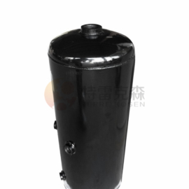 TEREX parts 20018875 AIR TANK