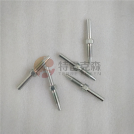 20021921 terex adapter