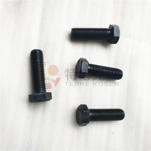 TEREX parts 223452 BOLT