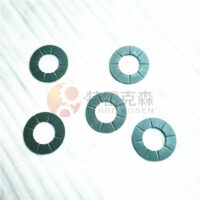 TEREX parts 23015601 WASHER
