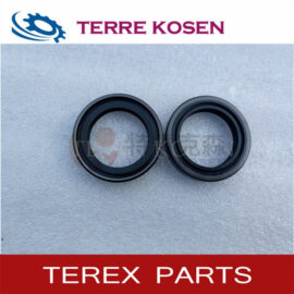 TEREX parts 23016325 SEAL