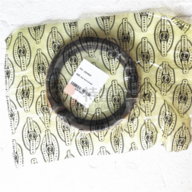 TEREX parts 23016947 SEAL