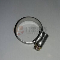 TEREX parts 2301722 CLIP