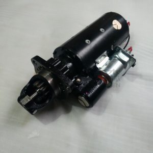 3021038 2 2