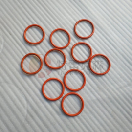 TEREX parts 3028291 SEAL