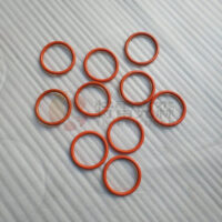 TEREX parts 3028291 SEAL