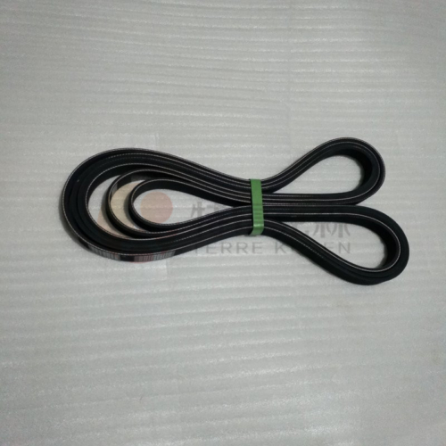TEREX parts 3102145 BELT