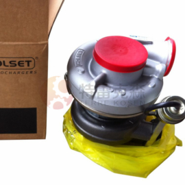 TEREX parts 4024969 TURBOCHARGER