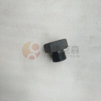 TEREX parts 444944 PLUG