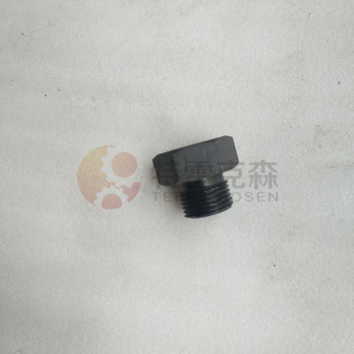 TEREX parts 444944 PLUG